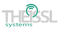 THEISSL systems GmbH