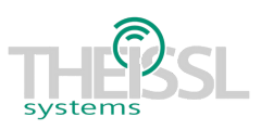 THEISSL systems GmbH
