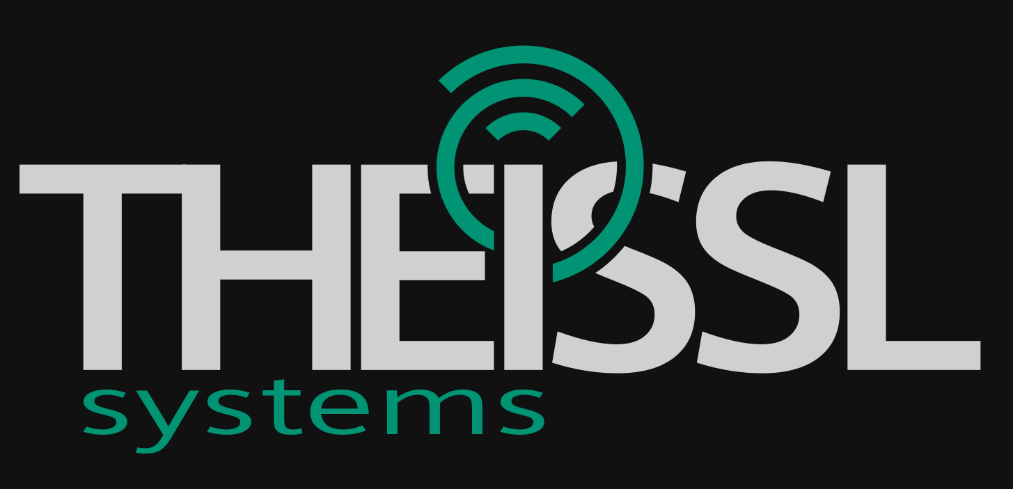 THEISSL systems GmbH